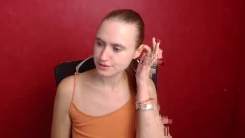 Wendy online show from September 12, 7:18 am