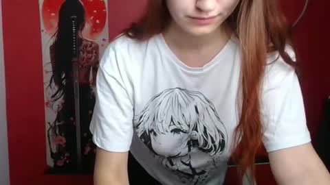 Wendy online show from October 18, 7:33 am