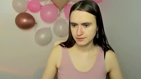 Wendy online show from February 27, 8:31 pm