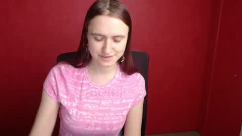 Wendy online show from January 7, 7:38 pm