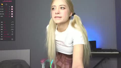 Wendy online show from December 28, 1:59 pm