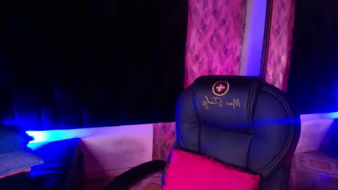 WEN SHENG online show from September 9, 7:35 pm