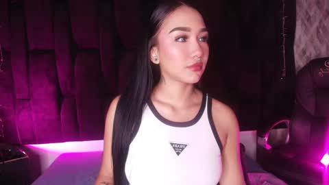 WEN SHENG online show from September 24, 8:08 pm