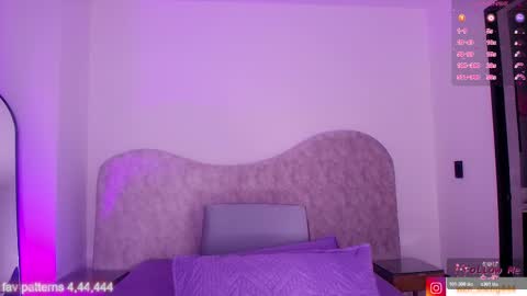 WEN SHENG online show from November 22, 6:54 pm