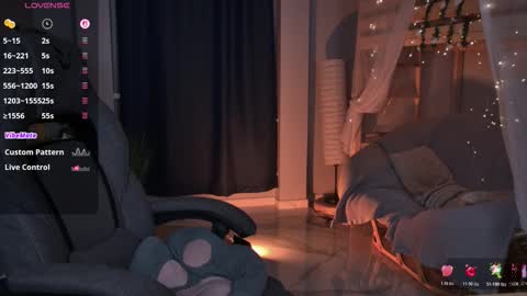 little girl who is always rightLisa online show from March 20, 2:16 am