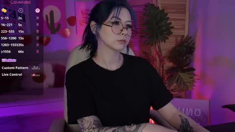 little girl who is always rightLisa online show from April 17, 1:51 am