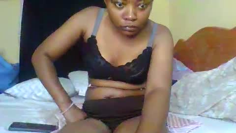 wet_pussiey2 online show from March 15, 7:38 pm