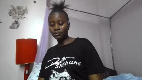 wet_pussieyy online show from December 4, 1:24 pm