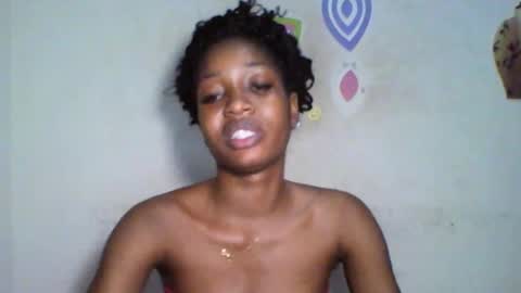 Bella online show from October 20, 6:22 pm