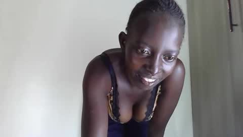 wet_pussy2025 online show from November 7, 6:30 am