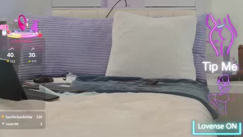 WetPussyAsian online show from November 19, 4:51 pm