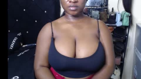 Sonia online show from November 20, 11:28 pm