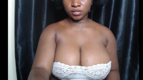 Sonia online show from September 30, 12:16 am