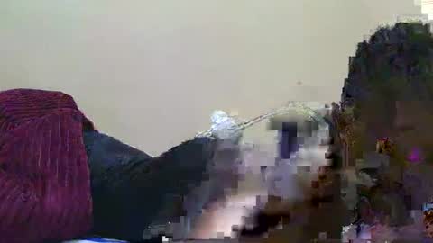 wetberry20 online show from February 25, 11:25 pm