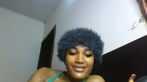 wetdripbitch online show from January 17, 6:59 pm