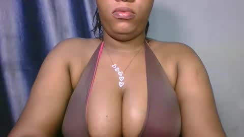 wetfatpussy_ online show from February 6, 7:17 pm