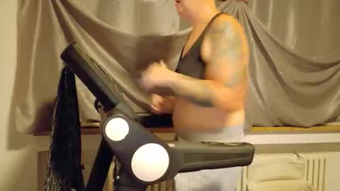 Wetgerman online show from September 16, 6:05 pm