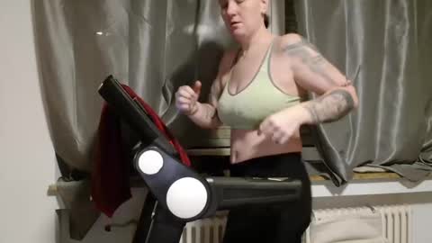 Wetgerman online show from January 24, 4:59 am