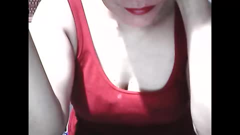 wethornypussy4u online show from September 29, 12:16 am