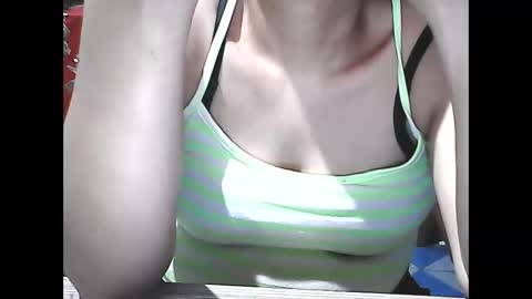 wethornypussy4u online show from October 19, 11:01 am