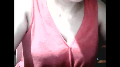 wethornypussy4u online show from November 17, 12:44 am