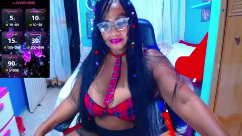 gina online show from October 2, 3:44 am