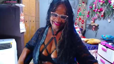 gina online show from January 4, 8:59 pm