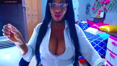 gina online show from December 8, 11:08 pm