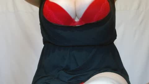 Kristina online show from September 21, 5:44 pm