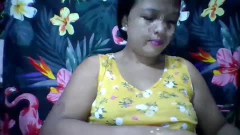 wetpussie4_you online show from October 6, 12:38 am