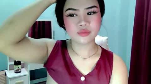 wettie_varsha online show from December 23, 6:28 am