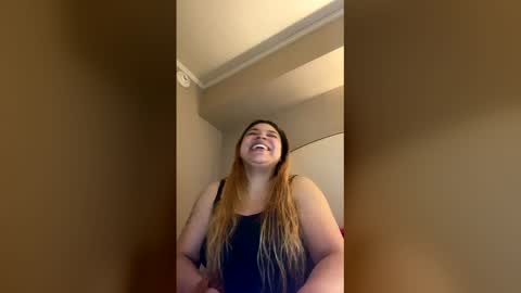 wettxx online show from March 29, 7:40 am