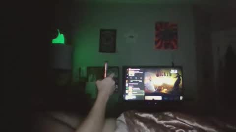 Willow online show from November 19, 12:27 pm