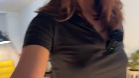 Aleska online show from March 10, 12:03 am