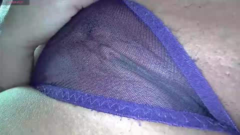 white_sexy_ online show from February 15, 10:36 am