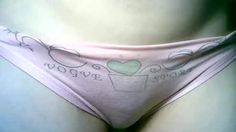 Love online show from October 27, 5:19 pm