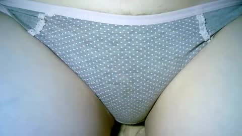 Love online show from January 15, 8:05 pm