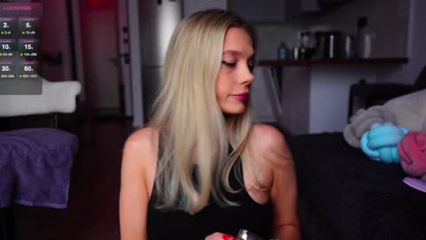 Kate  online show from February 4, 10:21 am