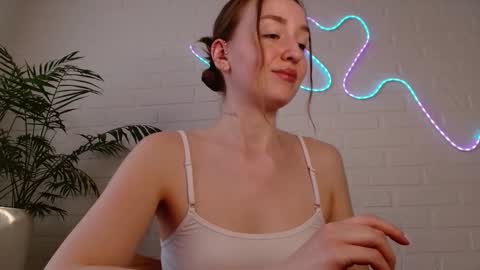 You wont find me here on Saturdays and Sundays  online show from March 27, 2:18 pm