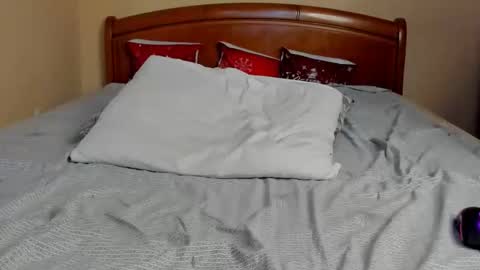 Ari online show from March 23, 8:31 am