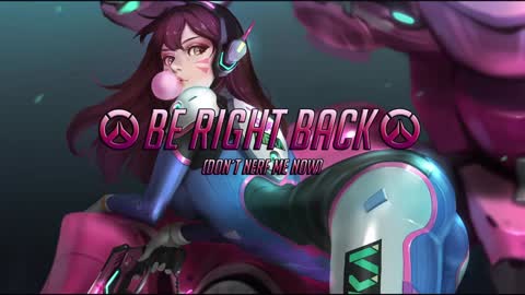 EMMA online show from February 9, 1:45 am