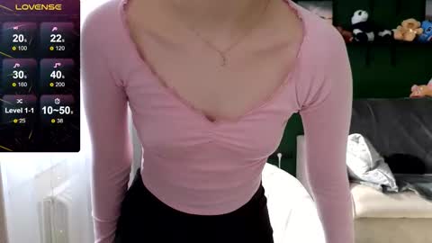 whitney311_ online show from February 25, 7:18 am