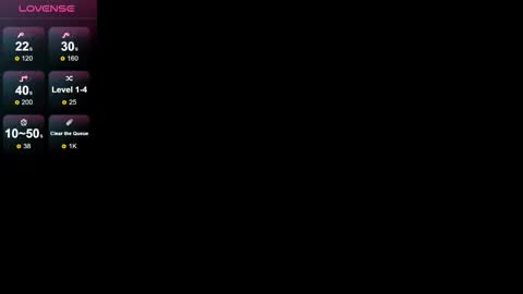 whitneyandrews online show from October 13, 3:53 am