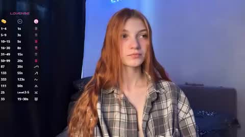 Alaska 3 online show from June 24, 7:07 am