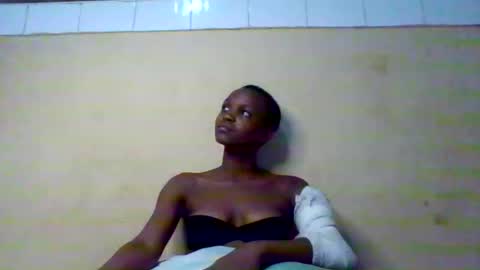 whitney online show from June 1, 7:04 pm