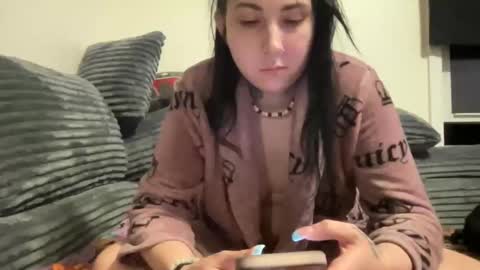 Wh1t  Ky online show from April 11, 7:56 am