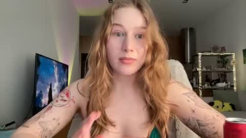 Alisa online show from July 17, 8:30 am