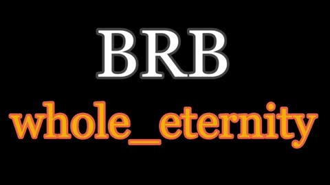 Abby  online show from March 10, 3:52 pm
