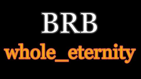 Abby  online show from March 4, 8:57 am