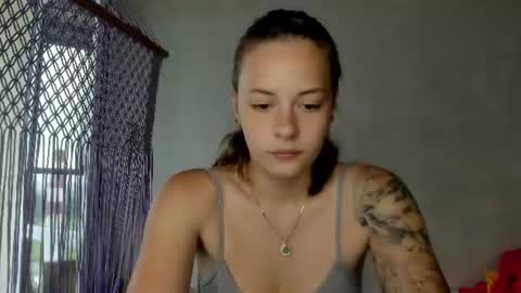 Veronica online show from June 13, 4:48 pm